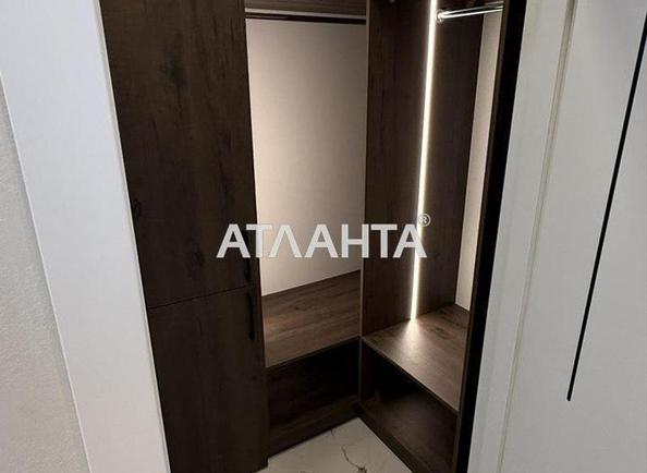 2-комнатная квартира по адресу Клубничный пер. (площадь 73 м²) - imageAlt 15 2-комнатная квартира по адресу Клубничный пер. (площадь 73 м²) - Atlanta.ua - imageAlt 15