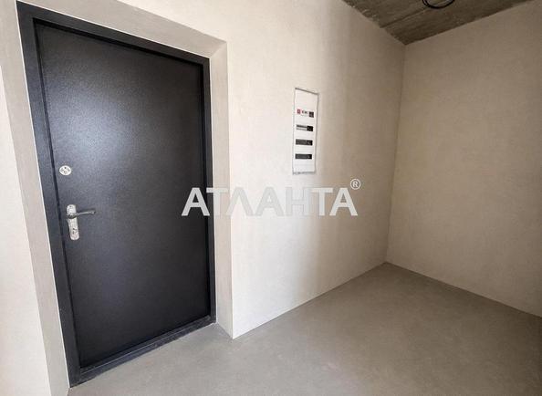 2-комнатная квартира по адресу ул. Андрея Шептицкого (площадь 48 м²) - imageAlt 2 2-комнатная квартира по адресу ул. Андрея Шептицкого (площадь 48 м²) - Atlanta.ua - imageAlt 2