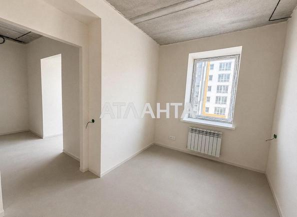 2-комнатная квартира по адресу ул. Андрея Шептицкого (площадь 48 м²) - imageAlt 3 2-комнатная квартира по адресу ул. Андрея Шептицкого (площадь 48 м²) - Atlanta.ua - imageAlt 3