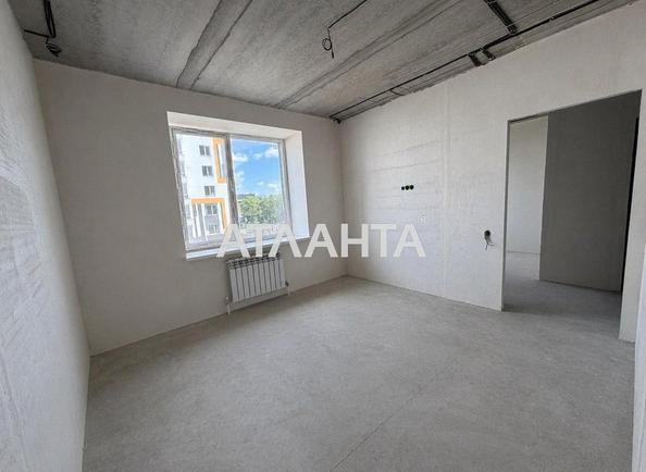 2-комнатная квартира по адресу ул. Андрея Шептицкого (площадь 48 м²) - imageAlt 4 2-комнатная квартира по адресу ул. Андрея Шептицкого (площадь 48 м²) - Atlanta.ua - imageAlt 4