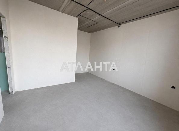 2-комнатная квартира по адресу ул. Андрея Шептицкого (площадь 48 м²) - imageAlt 5 2-комнатная квартира по адресу ул. Андрея Шептицкого (площадь 48 м²) - Atlanta.ua - imageAlt 5