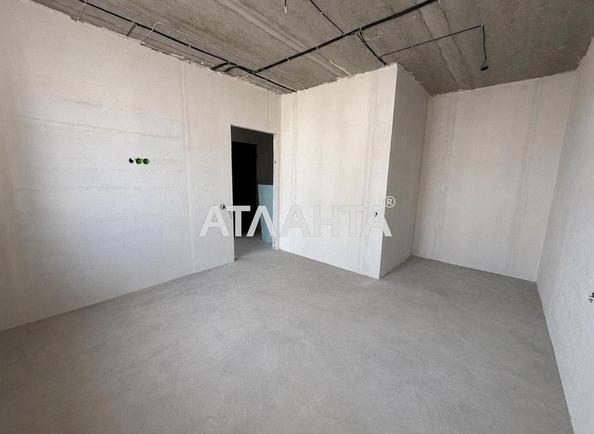 2-комнатная квартира по адресу ул. Андрея Шептицкого (площадь 48 м²) - imageAlt 6 2-комнатная квартира по адресу ул. Андрея Шептицкого (площадь 48 м²) - Atlanta.ua - imageAlt 6