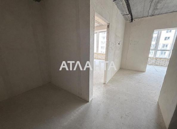 2-комнатная квартира по адресу ул. Андрея Шептицкого (площадь 48 м²) - imageAlt 7 2-комнатная квартира по адресу ул. Андрея Шептицкого (площадь 48 м²) - Atlanta.ua - imageAlt 7