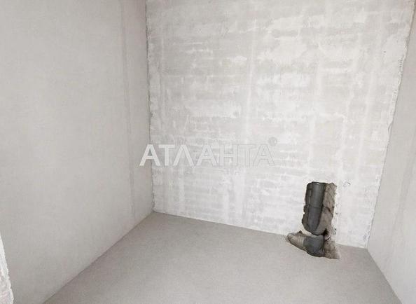 2-комнатная квартира по адресу ул. Андрея Шептицкого (площадь 48 м²) - imageAlt 8 2-комнатная квартира по адресу ул. Андрея Шептицкого (площадь 48 м²) - Atlanta.ua - imageAlt 8