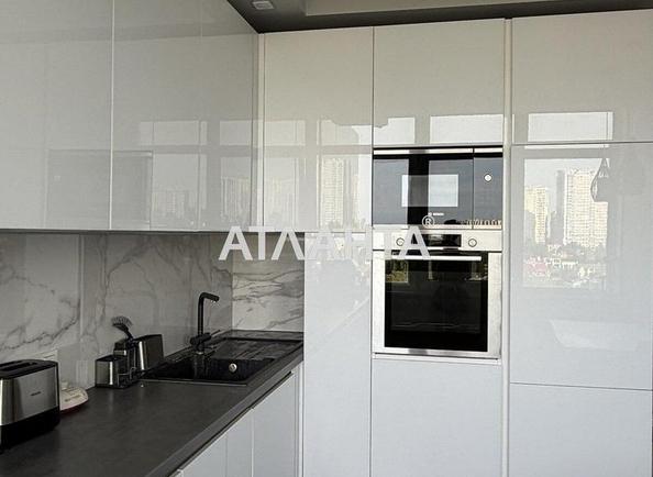 2-комнатная квартира по адресу Фонтанская дор. (площадь 62,4 м²) - imageAlt 4 2-комнатная квартира по адресу Фонтанская дор. (площадь 62,4 м²) - Atlanta.ua - imageAlt 4