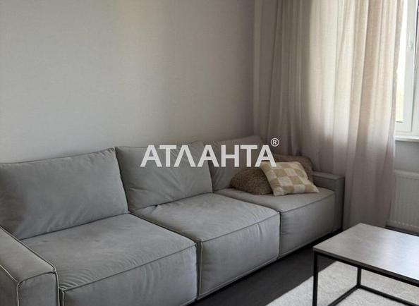 2-комнатная квартира по адресу Фонтанская дор. (площадь 62,4 м²) - imageAlt 11 2-комнатная квартира по адресу Фонтанская дор. (площадь 62,4 м²) - Atlanta.ua - imageAlt 11