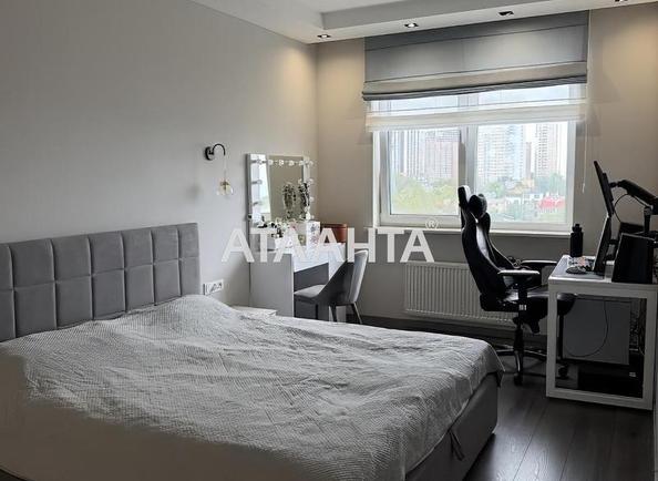 2-комнатная квартира по адресу Фонтанская дор. (площадь 62,4 м²) - imageAlt 12 2-комнатная квартира по адресу Фонтанская дор. (площадь 62,4 м²) - Atlanta.ua - imageAlt 12