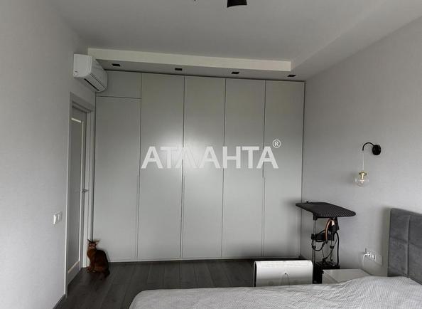 2-комнатная квартира по адресу Фонтанская дор. (площадь 62,4 м²) - imageAlt 13 2-комнатная квартира по адресу Фонтанская дор. (площадь 62,4 м²) - Atlanta.ua - imageAlt 13