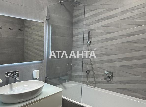 2-комнатная квартира по адресу Фонтанская дор. (площадь 62,4 м²) - imageAlt 14 2-комнатная квартира по адресу Фонтанская дор. (площадь 62,4 м²) - Atlanta.ua - imageAlt 14