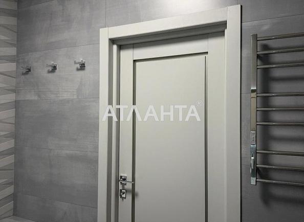 2-комнатная квартира по адресу Фонтанская дор. (площадь 62,4 м²) - imageAlt 15 2-комнатная квартира по адресу Фонтанская дор. (площадь 62,4 м²) - Atlanta.ua - imageAlt 15