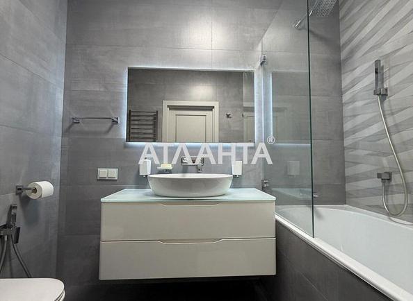 2-комнатная квартира по адресу Фонтанская дор. (площадь 62,4 м²) - imageAlt 16 2-комнатная квартира по адресу Фонтанская дор. (площадь 62,4 м²) - Atlanta.ua - imageAlt 16