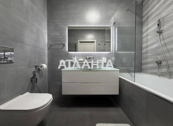 2-комнатная квартира по адресу Фонтанская дор. (площадь 62,4 м²) - imageAlt 17 2-комнатная квартира по адресу Фонтанская дор. (площадь 62,4 м²) - Atlanta.ua - imageAlt 17