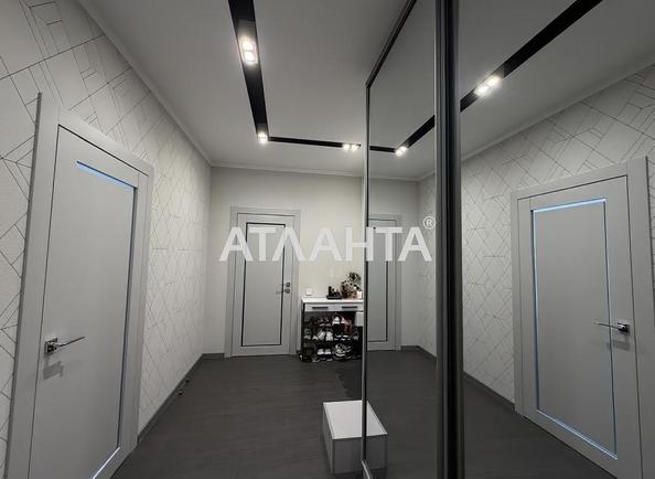 2-комнатная квартира по адресу Фонтанская дор. (площадь 62,4 м²) - imageAlt 19 2-комнатная квартира по адресу Фонтанская дор. (площадь 62,4 м²) - Atlanta.ua - imageAlt 19