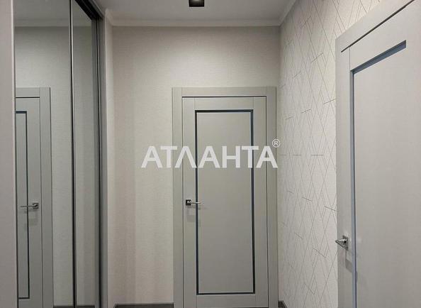 2-комнатная квартира по адресу Фонтанская дор. (площадь 62,4 м²) - imageAlt 20 2-комнатная квартира по адресу Фонтанская дор. (площадь 62,4 м²) - Atlanta.ua - imageAlt 20