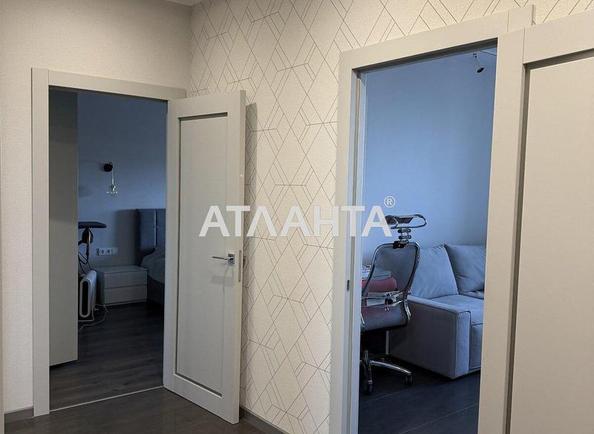 2-комнатная квартира по адресу Фонтанская дор. (площадь 62,4 м²) - imageAlt 21 2-комнатная квартира по адресу Фонтанская дор. (площадь 62,4 м²) - Atlanta.ua - imageAlt 21