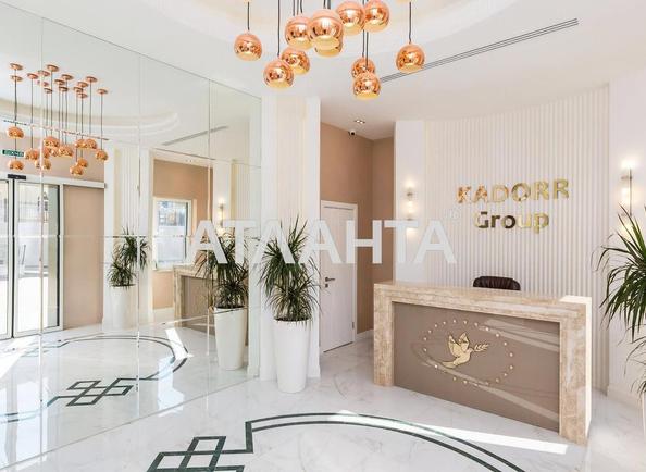 2-комнатная квартира по адресу Фонтанская дор. (площадь 62,4 м²) - imageAlt 22 2-комнатная квартира по адресу Фонтанская дор. (площадь 62,4 м²) - Atlanta.ua - imageAlt 22