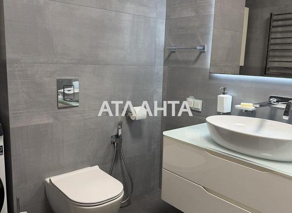 2-комнатная квартира по адресу Фонтанская дор. (площадь 62,4 м²) - imageAlt 18 2-комнатная квартира по адресу Фонтанская дор. (площадь 62,4 м²) - Atlanta.ua - imageAlt 18