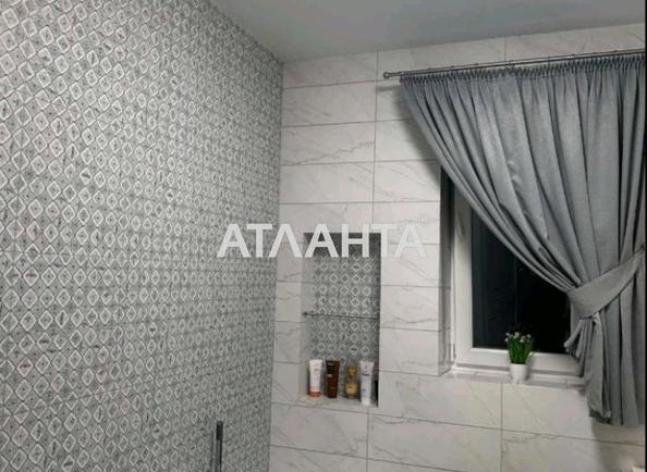Дом по адресу ул. Патриотическая (площадь 100 м²) - фото 6 Дом по адресу ул. Патриотическая (площадь 100 м²) - Atlanta.ua - фото 6