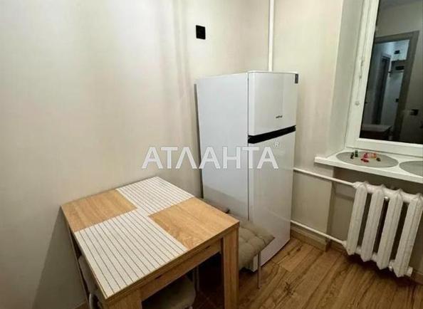 1-комнатная квартира (площадь 29,9 м²) - imageAlt 3 1-комнатная квартира (площадь 29,9 м²) - Atlanta.ua - imageAlt 3
