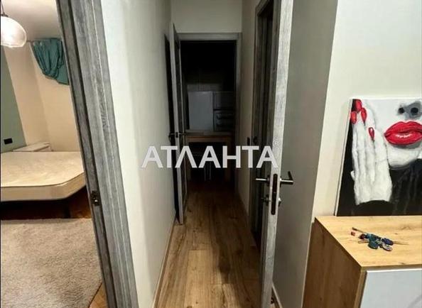 1-комнатная квартира (площадь 29,9 м²) - imageAlt 4 1-комнатная квартира (площадь 29,9 м²) - Atlanta.ua - imageAlt 4