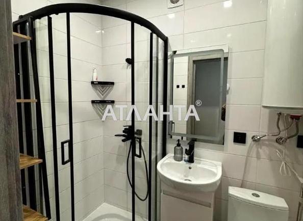 1-комнатная квартира (площадь 29,9 м²) - imageAlt 5 1-комнатная квартира (площадь 29,9 м²) - Atlanta.ua - imageAlt 5