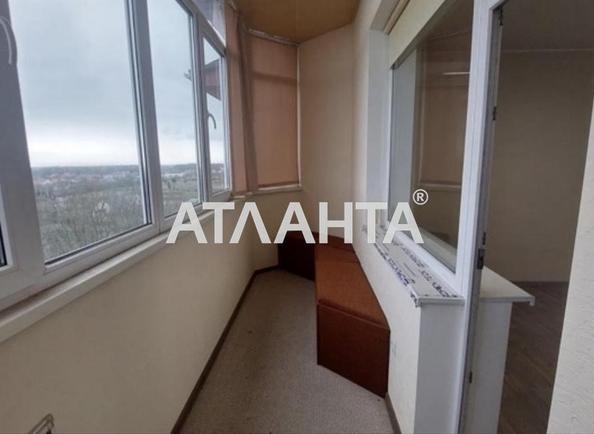 2-комнатная квартира по адресу ул. Мариинская (площадь 92 м²) - фото 9 2-комнатная квартира по адресу ул. Мариинская (площадь 92 м²) - Atlanta.ua - фото 9