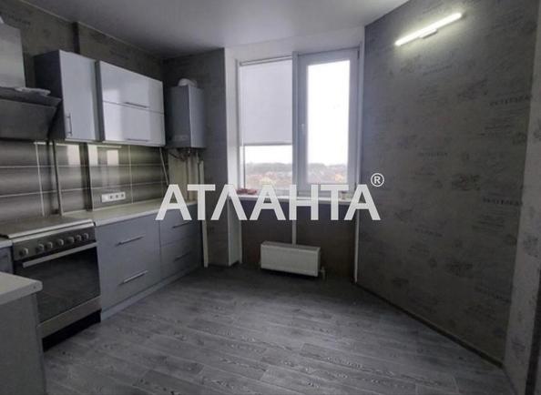 2-комнатная квартира по адресу ул. Мариинская (площадь 92 м²) 2-комнатная квартира по адресу ул. Мариинская (площадь 92 м²) - Atlanta.ua