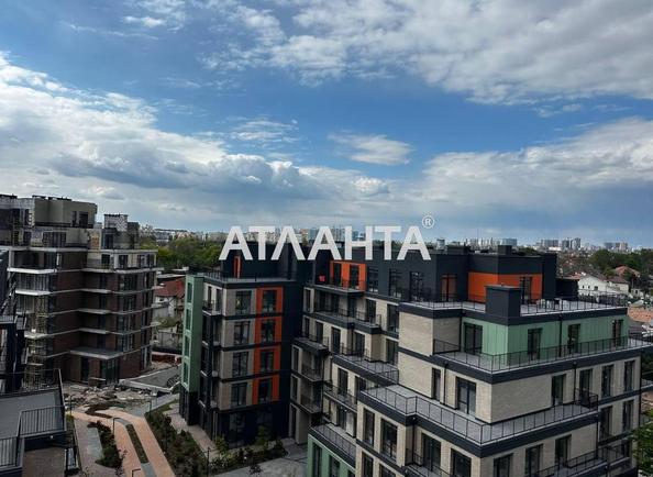 3-кімнатна квартира за адресою вул. Дачна (площа 95,4 м²) 3-кімнатна квартира за адресою вул. Дачна (площа 95,4 м²) - Atlanta.ua