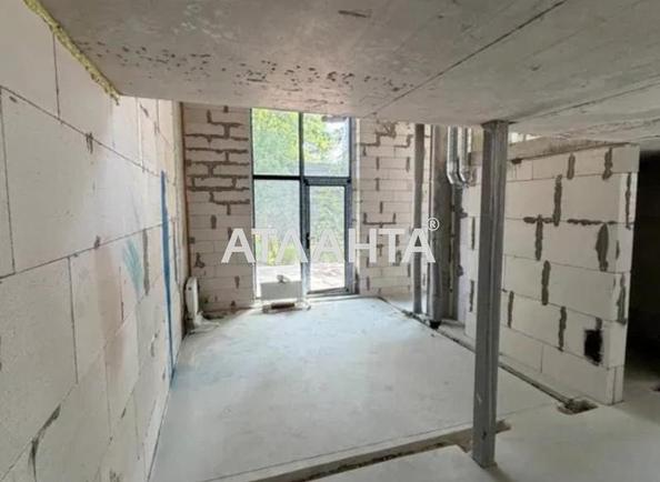 3-кімнатна квартира за адресою вул. Дачна (площа 95,4 м²) - фото 17 3-кімнатна квартира за адресою вул. Дачна (площа 95,4 м²) - Atlanta.ua - фото 17