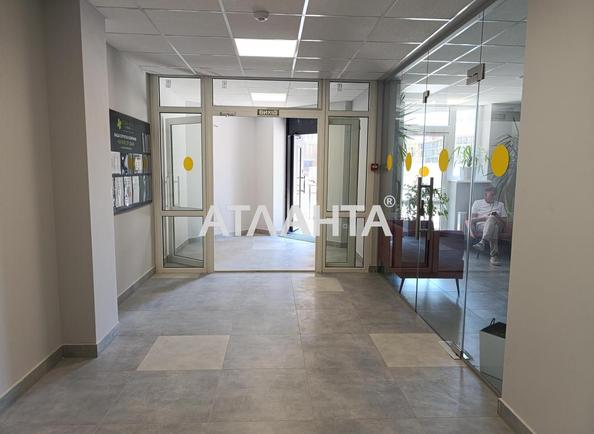 2-комнатная квартира по адресу ул. Прохоровская (площадь 65,5 м²) - imageAlt 2 2-комнатная квартира по адресу ул. Прохоровская (площадь 65,5 м²) - Atlanta.ua - imageAlt 2