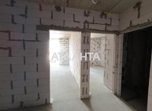 2-комнатная квартира по адресу ул. Прохоровская (площадь 65,5 м²) - imageAlt 4 2-комнатная квартира по адресу ул. Прохоровская (площадь 65,5 м²) - Atlanta.ua - imageAlt 4