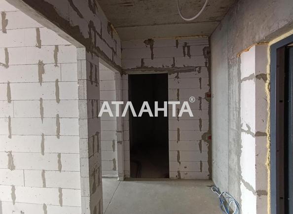 2-комнатная квартира по адресу ул. Прохоровская (площадь 65,5 м²) - imageAlt 5 2-комнатная квартира по адресу ул. Прохоровская (площадь 65,5 м²) - Atlanta.ua - imageAlt 5