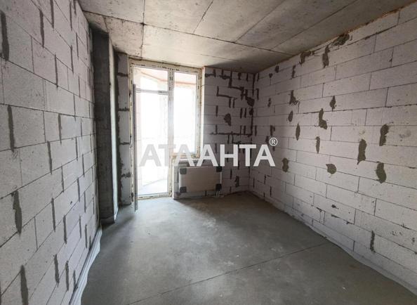 2-комнатная квартира по адресу ул. Прохоровская (площадь 65,5 м²) - imageAlt 6 2-комнатная квартира по адресу ул. Прохоровская (площадь 65,5 м²) - Atlanta.ua - imageAlt 6