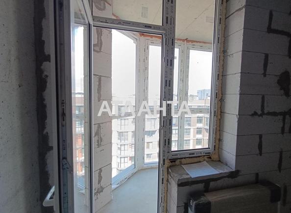 2-комнатная квартира по адресу ул. Прохоровская (площадь 65,5 м²) - imageAlt 7 2-комнатная квартира по адресу ул. Прохоровская (площадь 65,5 м²) - Atlanta.ua - imageAlt 7