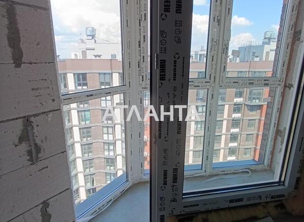 2-комнатная квартира по адресу ул. Прохоровская (площадь 65,5 м²) - imageAlt 8 2-комнатная квартира по адресу ул. Прохоровская (площадь 65,5 м²) - Atlanta.ua - imageAlt 8