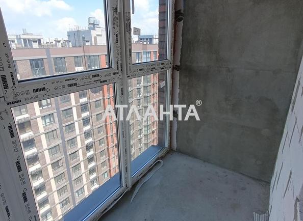 2-комнатная квартира по адресу ул. Прохоровская (площадь 65,5 м²) - imageAlt 9 2-комнатная квартира по адресу ул. Прохоровская (площадь 65,5 м²) - Atlanta.ua - imageAlt 9