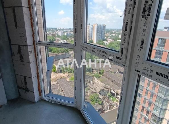 2-комнатная квартира по адресу ул. Прохоровская (площадь 65,5 м²) - imageAlt 10 2-комнатная квартира по адресу ул. Прохоровская (площадь 65,5 м²) - Atlanta.ua - imageAlt 10