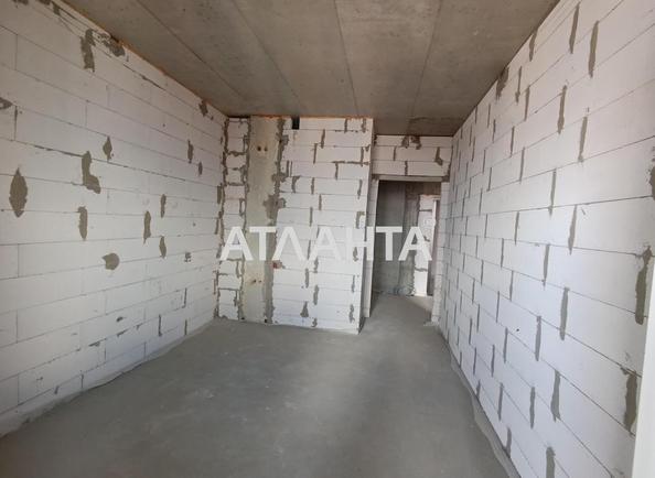 2-комнатная квартира по адресу ул. Прохоровская (площадь 65,5 м²) - imageAlt 11 2-комнатная квартира по адресу ул. Прохоровская (площадь 65,5 м²) - Atlanta.ua - imageAlt 11