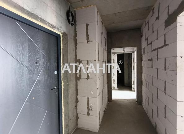 2-комнатная квартира по адресу ул. Прохоровская (площадь 65,5 м²) - imageAlt 12 2-комнатная квартира по адресу ул. Прохоровская (площадь 65,5 м²) - Atlanta.ua - imageAlt 12