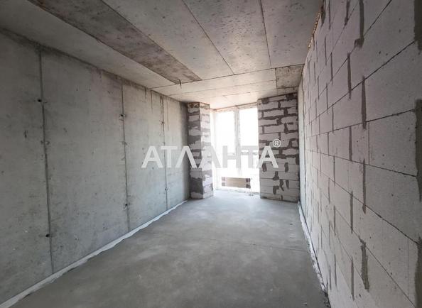 2-комнатная квартира по адресу ул. Прохоровская (площадь 65,5 м²) - imageAlt 13 2-комнатная квартира по адресу ул. Прохоровская (площадь 65,5 м²) - Atlanta.ua - imageAlt 13