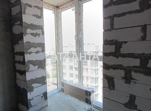 2-комнатная квартира по адресу ул. Прохоровская (площадь 65,5 м²) - imageAlt 14 2-комнатная квартира по адресу ул. Прохоровская (площадь 65,5 м²) - Atlanta.ua - imageAlt 14