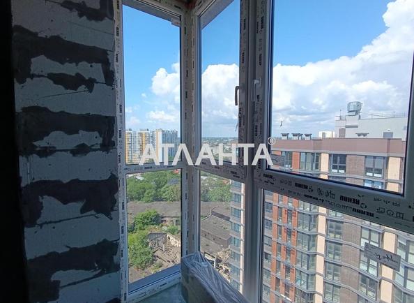 2-комнатная квартира по адресу ул. Прохоровская (площадь 65,5 м²) - imageAlt 15 2-комнатная квартира по адресу ул. Прохоровская (площадь 65,5 м²) - Atlanta.ua - imageAlt 15
