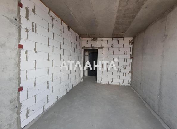 2-комнатная квартира по адресу ул. Прохоровская (площадь 65,5 м²) - imageAlt 16 2-комнатная квартира по адресу ул. Прохоровская (площадь 65,5 м²) - Atlanta.ua - imageAlt 16