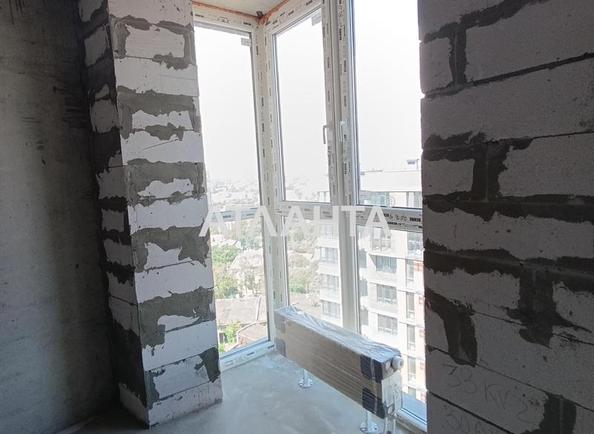 2-комнатная квартира по адресу ул. Прохоровская (площадь 65,5 м²) - imageAlt 17 2-комнатная квартира по адресу ул. Прохоровская (площадь 65,5 м²) - Atlanta.ua - imageAlt 17