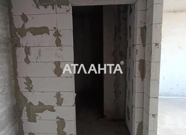 2-комнатная квартира по адресу ул. Прохоровская (площадь 65,5 м²) - imageAlt 18 2-комнатная квартира по адресу ул. Прохоровская (площадь 65,5 м²) - Atlanta.ua - imageAlt 18