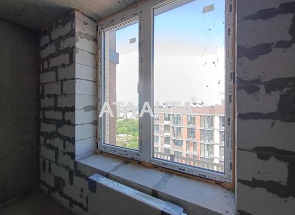 2-комнатная квартира по адресу ул. Прохоровская (площадь 65,5 м²) - imageAlt 19 2-комнатная квартира по адресу ул. Прохоровская (площадь 65,5 м²) - Atlanta.ua - imageAlt 19