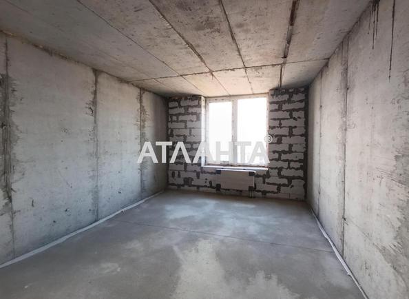 2-комнатная квартира по адресу ул. Прохоровская (площадь 65,5 м²) - imageAlt 20 2-комнатная квартира по адресу ул. Прохоровская (площадь 65,5 м²) - Atlanta.ua - imageAlt 20