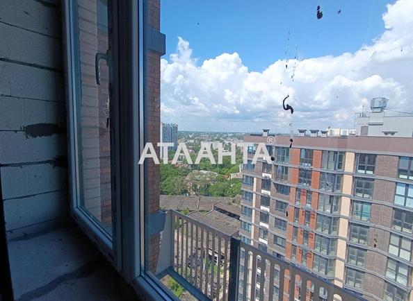 2-комнатная квартира по адресу ул. Прохоровская (площадь 65,5 м²) - imageAlt 21 2-комнатная квартира по адресу ул. Прохоровская (площадь 65,5 м²) - Atlanta.ua - imageAlt 21