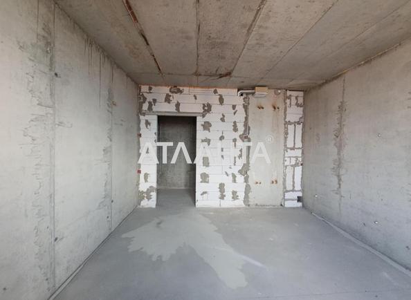 2-комнатная квартира по адресу ул. Прохоровская (площадь 65,5 м²) - imageAlt 22 2-комнатная квартира по адресу ул. Прохоровская (площадь 65,5 м²) - Atlanta.ua - imageAlt 22