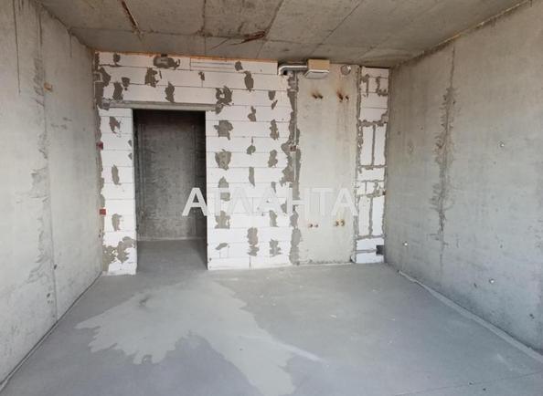 2-комнатная квартира по адресу ул. Прохоровская (площадь 65,5 м²) - imageAlt 23 2-комнатная квартира по адресу ул. Прохоровская (площадь 65,5 м²) - Atlanta.ua - imageAlt 23